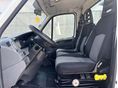 IVECO DAILY 2013/4 - 11