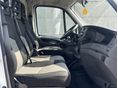 IVECO DAILY 2013/4 - 12
