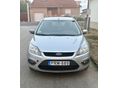 FORD FOCUS 2008/7 - 2