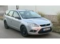 FORD FOCUS 2008/7 - 3