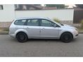 FORD FOCUS 2008/7 - 4