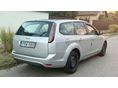 FORD FOCUS 2008/7 - 5
