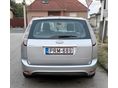 FORD FOCUS 2008/7 - 6