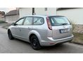 FORD FOCUS 2008/7 - 7