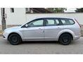 FORD FOCUS 2008/7 - 8