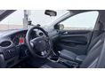 FORD FOCUS 2008/7 - 9