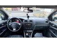 FORD FOCUS 2008/7 - 10