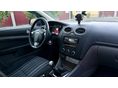 FORD FOCUS 2008/7 - 11