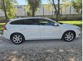 VOLVO V60 2017/3 - 2