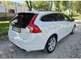 VOLVO V60 2017/3 - 3