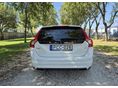 VOLVO V60 2017/3 - 4