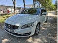 VOLVO V60 2017/3 - 5