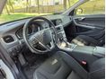 VOLVO V60 2017/3 - 7