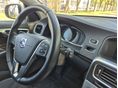 VOLVO V60 2017/3 - 8