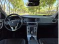 VOLVO V60 2017/3 - 10