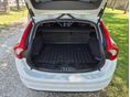 VOLVO V60 2017/3 - 11