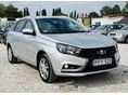 LADA VESTA 2018 - 3