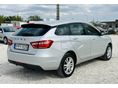 LADA VESTA 2018 - 4