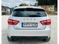 LADA VESTA 2018 - 5