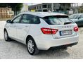 LADA VESTA 2018 - 6