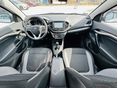 LADA VESTA 2018 - 7