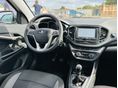LADA VESTA 2018 - 8