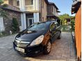 OPEL CORSA D 1.4 111 Years