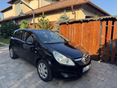 OPEL CORSA D 2009/5 - 2