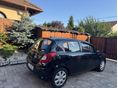 OPEL CORSA D 2009/5 - 3