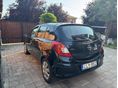 OPEL CORSA D 2009/5 - 4