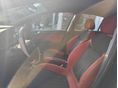 OPEL CORSA D 2009/5 - 6