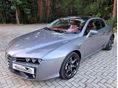 ALFA ROMEO BRERA 2.2 JTS GARANCIA-ÚJ VEZÉRLÉS ÉS TELJES NAGYSZERVIZ