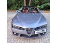 ALFA ROMEO BRERA 2006/5 - 2