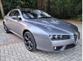 ALFA ROMEO BRERA 2006/5 - 3