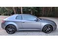 ALFA ROMEO BRERA 2006/5 - 4