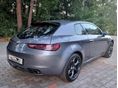 ALFA ROMEO BRERA 2006/5 - 5