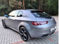 ALFA ROMEO BRERA 2006/5 - 6