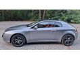 ALFA ROMEO BRERA 2006/5 - 7