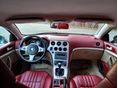 ALFA ROMEO BRERA 2006/5 - 8