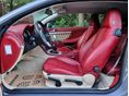 ALFA ROMEO BRERA 2006/5 - 9