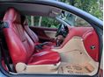 ALFA ROMEO BRERA 2006/5 - 10