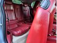 ALFA ROMEO BRERA 2006/5 - 11