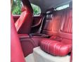 ALFA ROMEO BRERA 2006/5 - 12