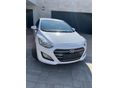 HYUNDAI I30 2017/1 - 2