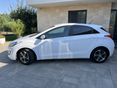 HYUNDAI I30 2017/1 - 3
