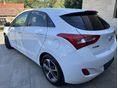 HYUNDAI I30 2017/1 - 4