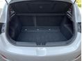 HYUNDAI I30 2017/1 - 5
