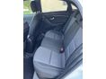 HYUNDAI I30 2017/1 - 6