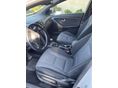 HYUNDAI I30 2017/1 - 7