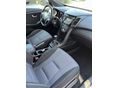 HYUNDAI I30 2017/1 - 8